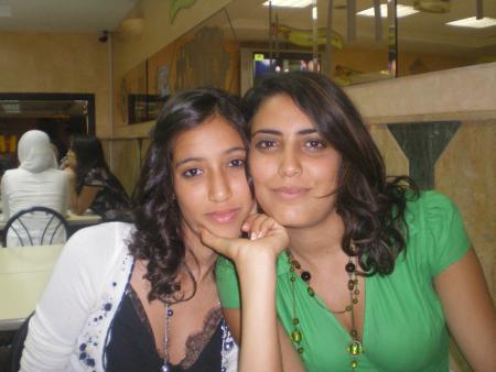 ===>πőį έţ ξĿŀe<===