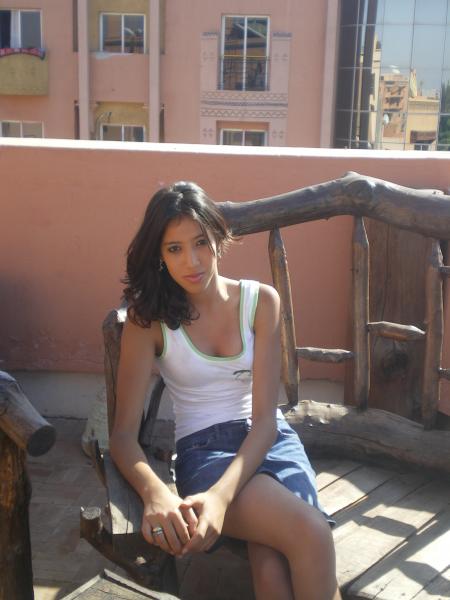                                         ◦�◦●  რσά● ◦�◦