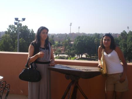                        M�mϊ ώītĥ ლΫ $oe�яetTε