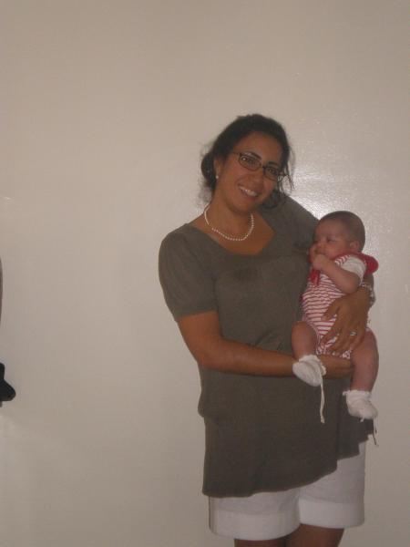 NouNou � l� �h0upP�tTe d'|a fam!lle