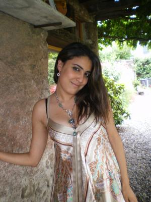 ξ∬e ζ  ღძ  sσεΰя, ₣ạժẃά♥