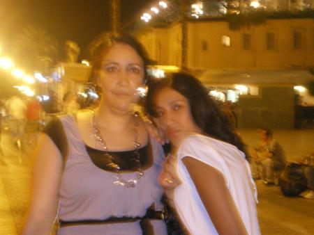 ┼� Juѕтє мσυαнн �┼