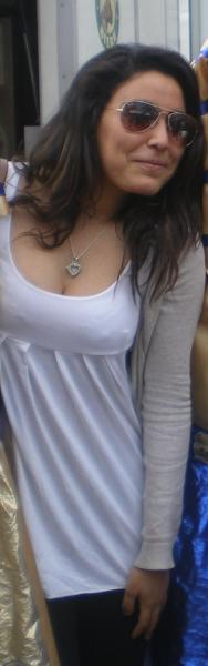 Mοη άđσřαβℓе Ѕσєυrзттє          