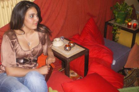                       Ѕσєυrзтт�  XD