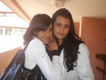         [♥]    რՕΐ єт პмy   [♥]