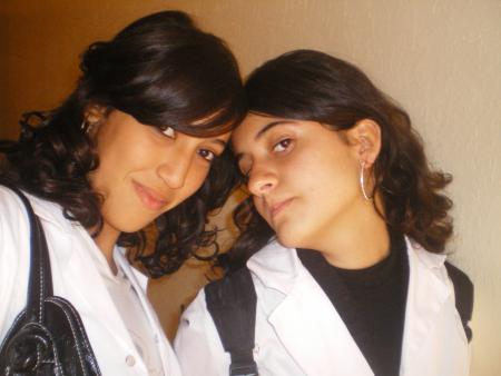  |�|ღ ღ ღ   რՕΐ єт Bάyα    ღ ღ ღ|�| 